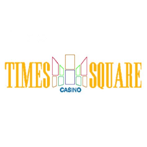  times square online casino